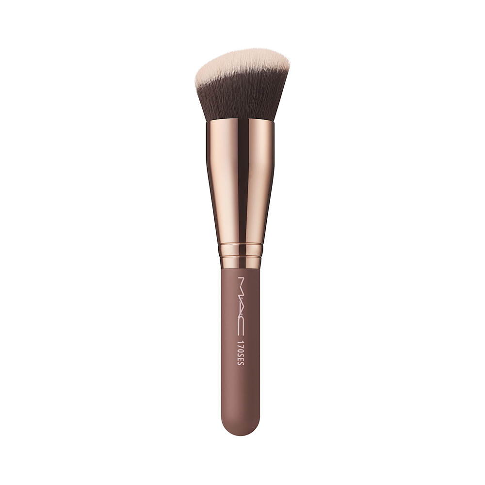 POCKET PLUSHIES MINI BRUSH KIT (SET DE BROCHAS MINI)